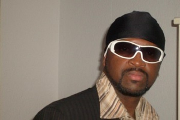 Product picture OneWorld